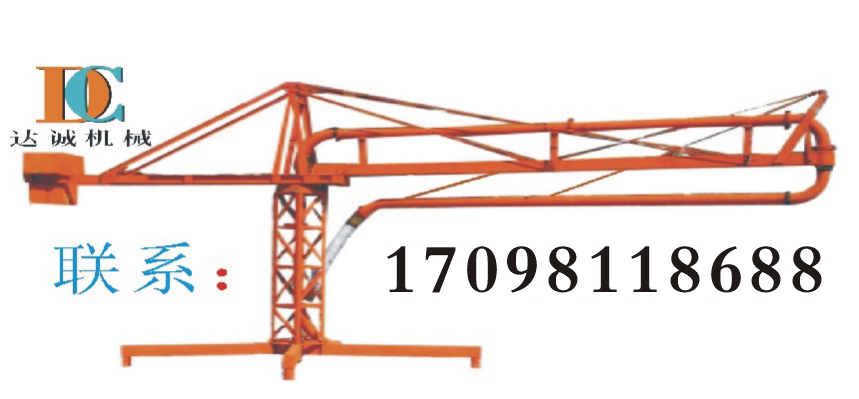 1548420751944520.png 图形1.PNG